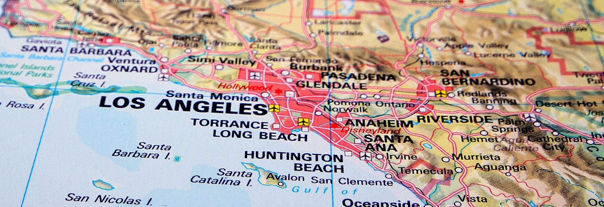 Banner Slide 1
